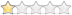 百家新手