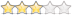 百家游俠