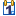 日曆