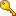 登入 