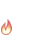 熱門 主題