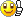 文章圖示