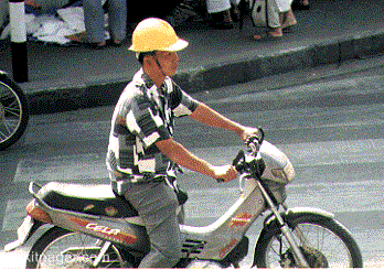 PublicTransport2 gif